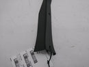 Chevrolet Corvette Rear Left Door Jamb Pillar Trim-2