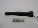 Chevrolet Corvette Front Right Door Jamb Pillar Trim-1