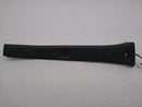 Chevrolet Corvette Front Right Door Jamb Pillar Trim-2