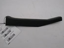 Chevrolet Corvette Front Right Door Jamb Pillar Trim-4