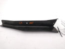 Chevrolet Corvette Front Right Door Jamb Pillar Trim-7