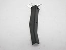 Chevrolet Corvette Front Right Door Jamb Pillar Trim-8