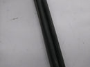 Chevrolet Corvette Upper Window Moulding Piece-4