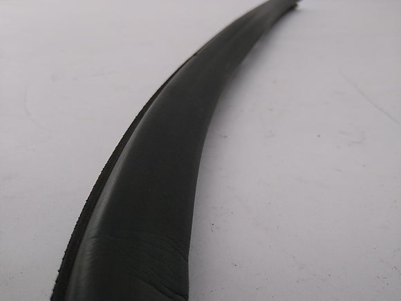 Chevrolet Corvette Upper Window Moulding Piece