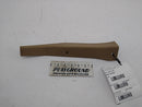 Chevrolet Corvette Front Right Door Jamb Pillar Trim-1