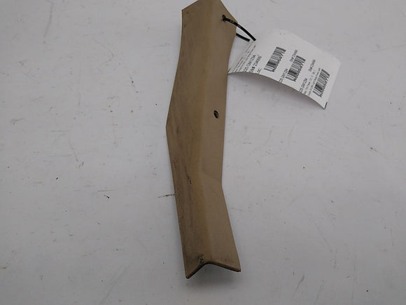 Chevrolet Corvette Front Right Door Jamb Pillar Trim