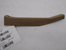 Chevrolet Corvette Front Right Door Jamb Pillar Trim-4