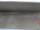 Chevrolet Corvette Front Left Door Jamb Pillar Trim-4