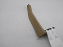 Chevrolet Corvette Front Left Door Jamb Pillar Trim-8