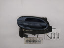 BMW 750LI Front Right Door Handle-1
