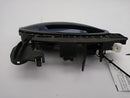 BMW 750LI Front Right Door Handle-2
