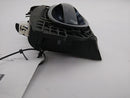 BMW 750LI Front Right Door Handle-3