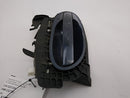 BMW 750LI Front Right Door Handle-4