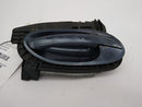 BMW 750LI Front Right Door Handle-5