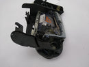 BMW 750LI Front Right Door Handle-9