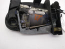 BMW 750LI Front Right Door Handle-10