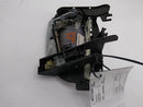 BMW 750LI Front Right Door Handle-11
