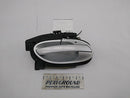 BMW 745I Rear Right Door Handle-1