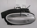 BMW 745I Rear Right Door Handle-2
