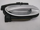 BMW 745I Rear Right Door Handle-3