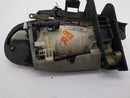 BMW 745I Rear Right Door Handle-5