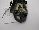 BMW 745I Rear Right Door Handle-6