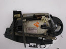 BMW 745I Rear Right Door Handle-8