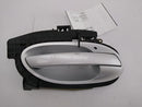 BMW 745I Rear Right Door Handle-9