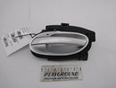 BMW 745I Rear Left Door Handle-1