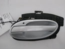 BMW 745I Rear Left Door Handle-2