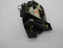 BMW 745I Rear Left Door Handle-4