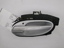BMW 745I Rear Left Door Handle-7
