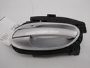 BMW 745I Rear Left Door Handle-8