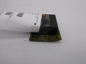 Chevrolet Corvette Window Module - 0