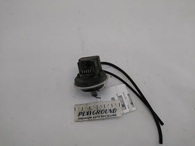 Chevrolet Corvette Cruise Control Servo