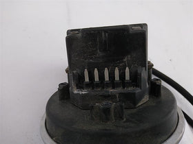 Chevrolet Corvette Cruise Control Servo - 0