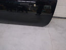 Chevrolet Corvette Front Right Door Shell-5