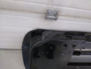 Chevrolet Corvette Front Right Door Shell-7