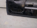Chevrolet Corvette Front Right Door Shell-10