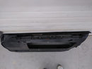 Chevrolet Corvette Front Right Door Shell-12
