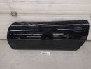 Chevrolet Corvette Front Left Door Shell-1