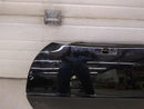 Chevrolet Corvette Front Left Door Shell-2