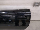 Chevrolet Corvette Front Left Door Shell-3