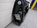 Chevrolet Corvette Front Left Door Shell-6