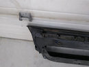 Chevrolet Corvette Front Left Door Shell-12