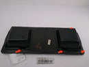 Chevrolet Corvette Rear Compartment Storage-1