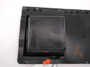 Chevrolet Corvette Rear Compartment Storage-2