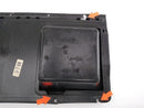 Chevrolet Corvette Rear Compartment Storage-4