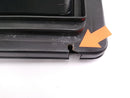 Chevrolet Corvette Rear Compartment Storage-6