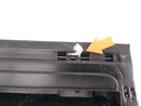 Chevrolet Corvette Rear Compartment Storage-7